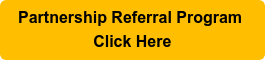Partnership Referral Program Click Here