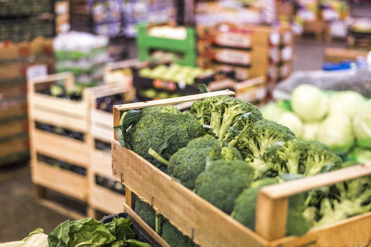 Groceraunts are here to stay