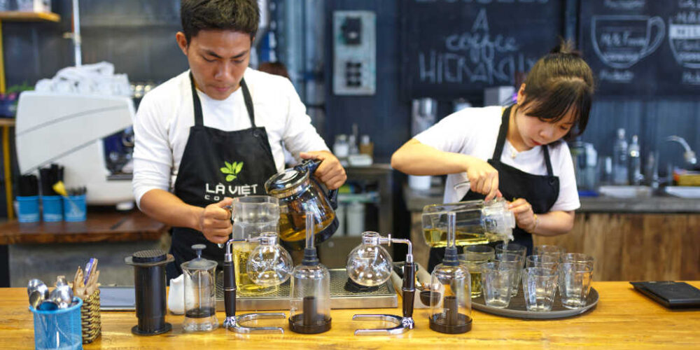 how would you go about implementing this optimized training?