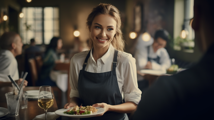 tips to maintain consistency