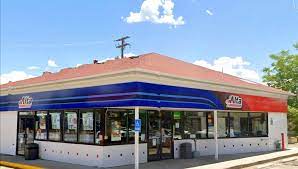 alta convenience store