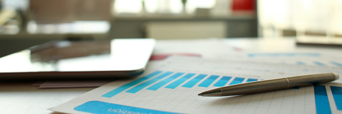 Reliable audit data turns into better efficiency